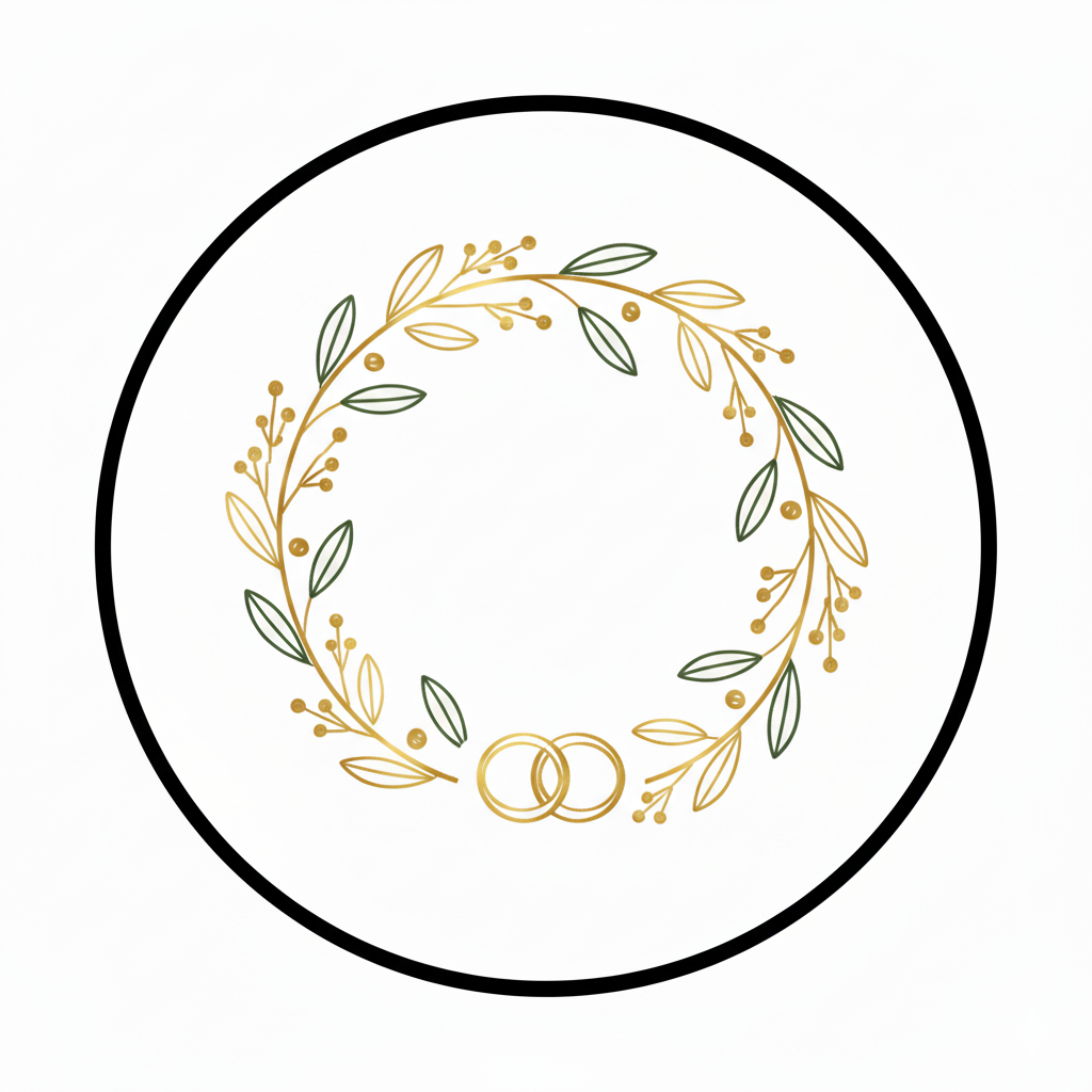 Logo strony